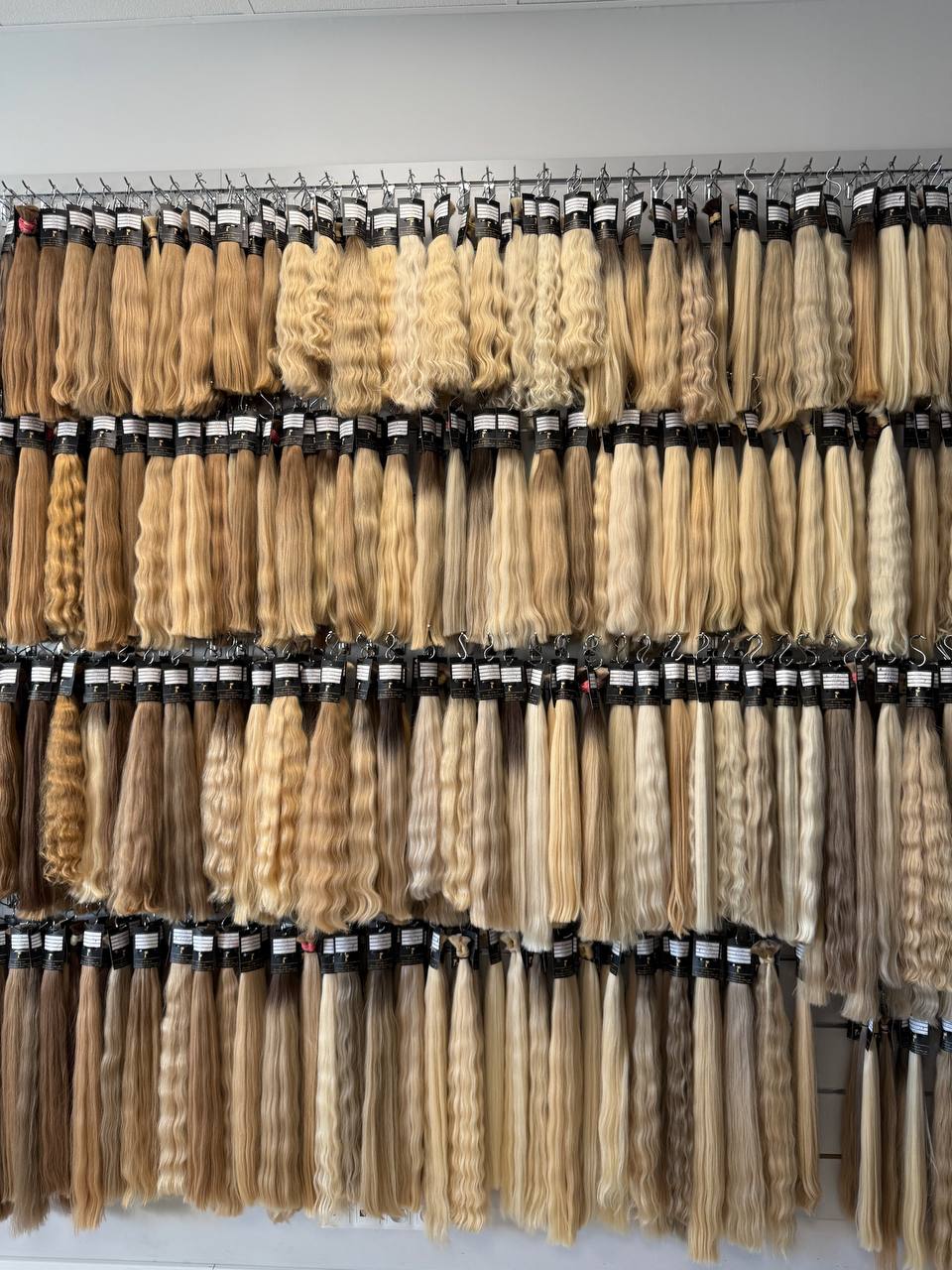  photo_2025-10-23_10.53.59