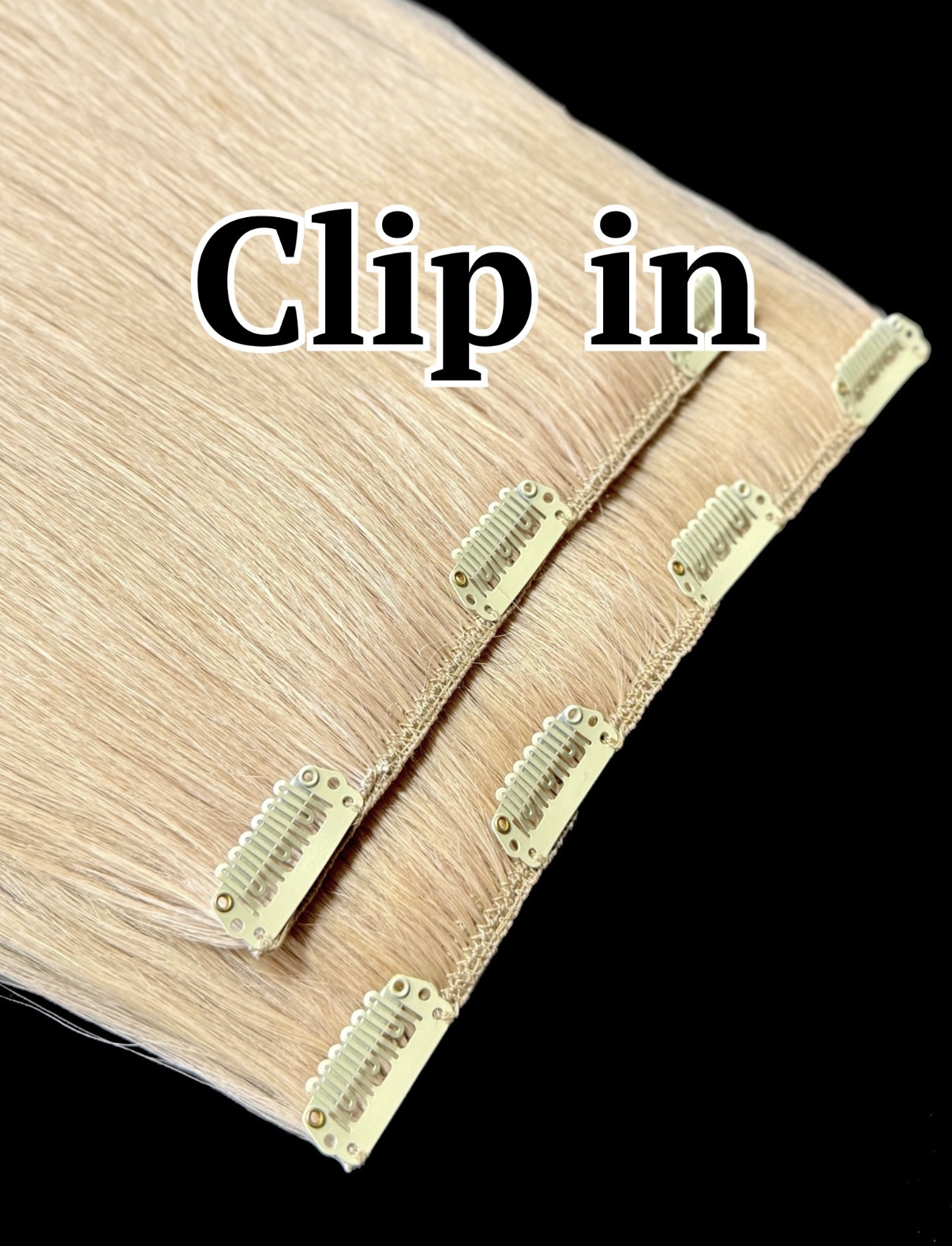 Opis czwartego zdjęcia