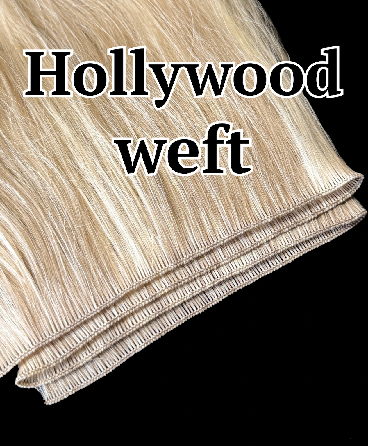  Zrzut_ekranu_2025-10-22_o_11.51.22