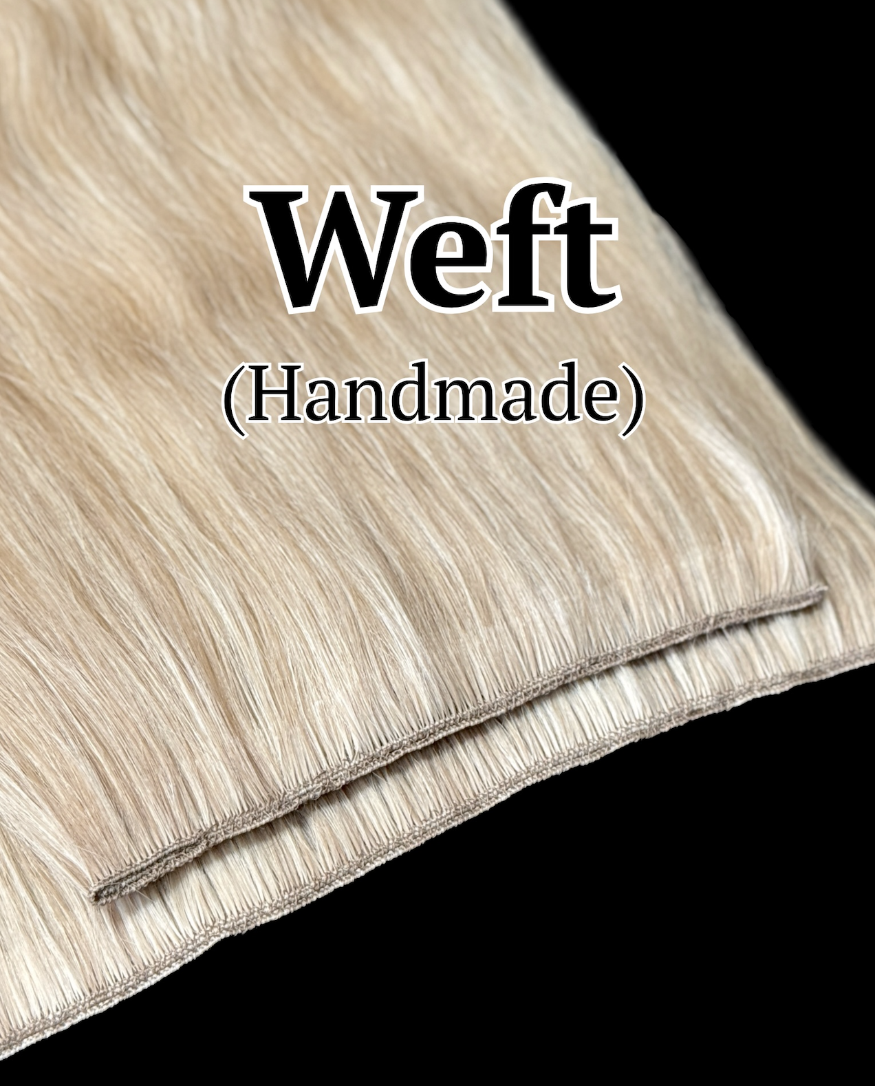 Opis drugiego zdjęcia