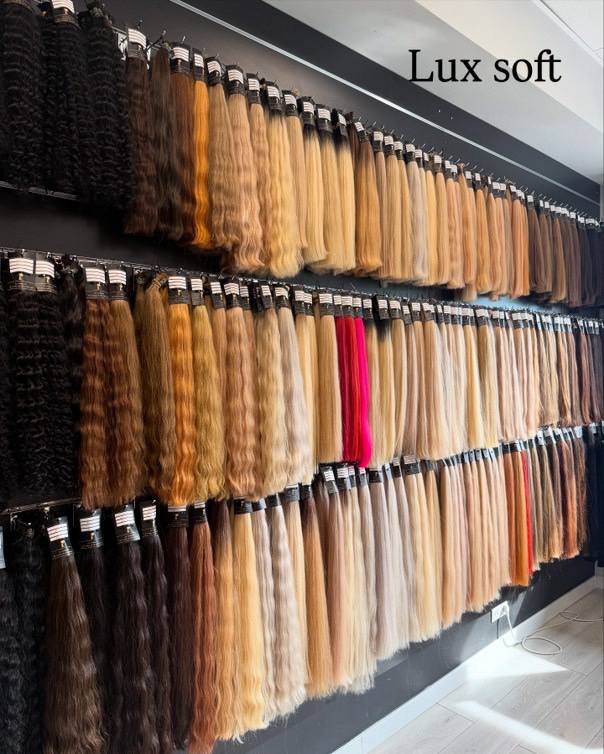 photo_2025-10-23_10.53.54