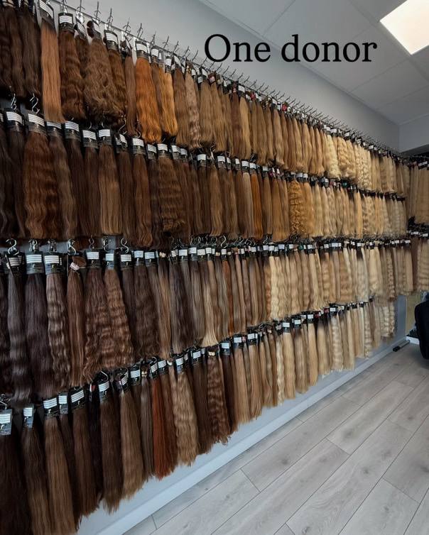 photo_2025-10-23_10.53.56