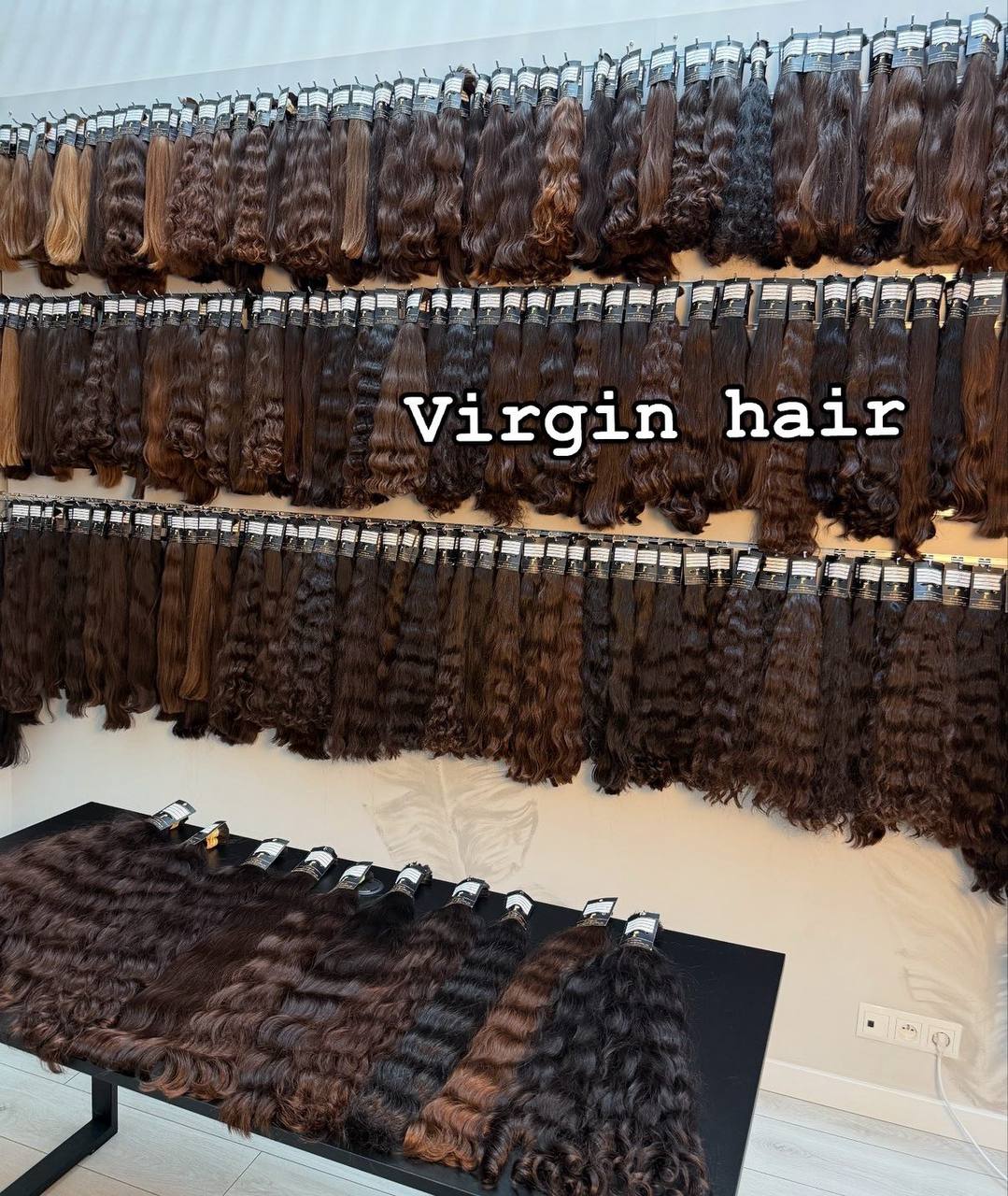 photo_2025-10-23_10.54.04