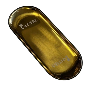 Tacka na keratynę podkładka pod zgrzewarkę