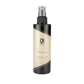 Spray AMAMIZU leave-in conditioner odżywka ekspresowa