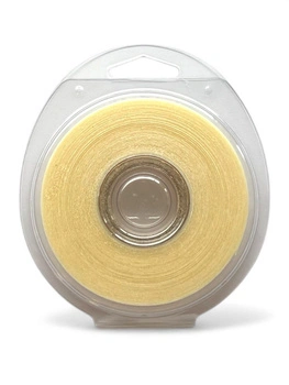Taśma tape on typu Walker Tape Ultra Hold 12 yards 0,8 cm