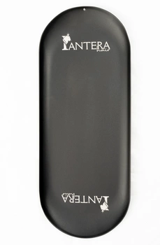 Tacka na keratynę podkładka pod zgrzewarkę