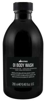 DAVINES OI żel do ciała Body Wash 280 ml