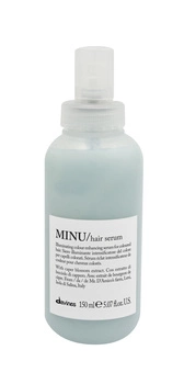 Davines MINU Hair Serum 150 ml