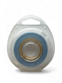 Taśma tape on typu Walker Tape Lace Front 3 yards 0,8 cm