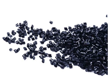 Keratyna włoska czarna 500gr