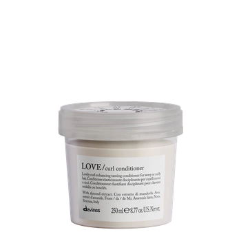 Davines LOVE CURL Conditioner Odżywka do keconych włosów 250 ml