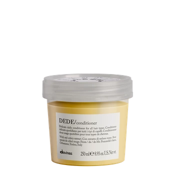 Davines DEDE Conditioner Odżywka 250 ml