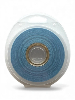 Taśma tape on typu Walker Tape Lace Front 12 yards 0,8 cm