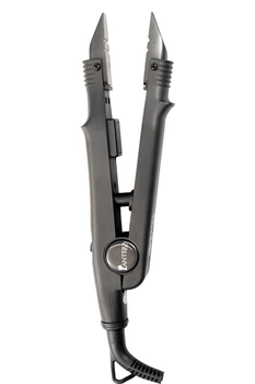 Zgrzewarka standard do przedłużania włosów