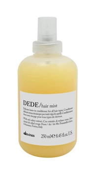 DAVINES ESSENTIAL HAIRCARE mgiełka do włosów DEDE Hair Mist 250 ml