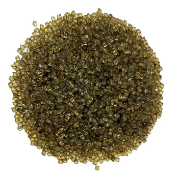 Keratyna włoska oliwkowa 100gr