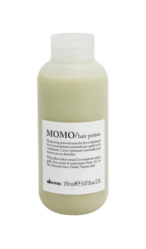 DAVINES ESSENTIAL HAIRCARE krem do włosów MOMO Hair Potion 150 ml