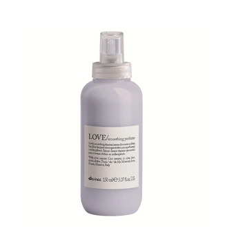 DAVINES serum do włosów LOVE Smoothing Perfector 150 ml