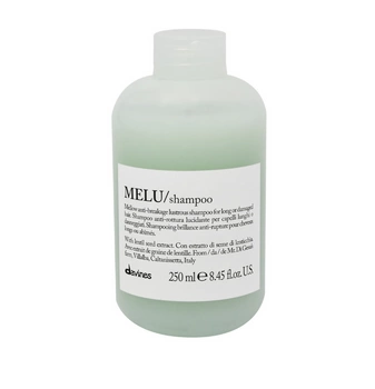 DAVINES ESSENTIAL HAIRCARE szampon do włosów MELU Shampoo 250 ml
