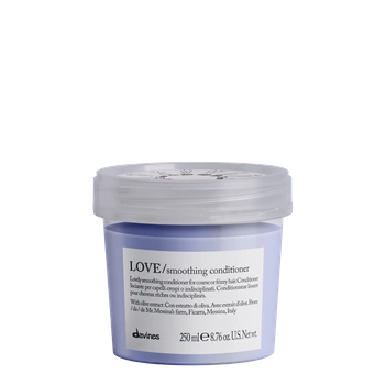 Davines LOVE SMOOTH Conditioner Odżywka