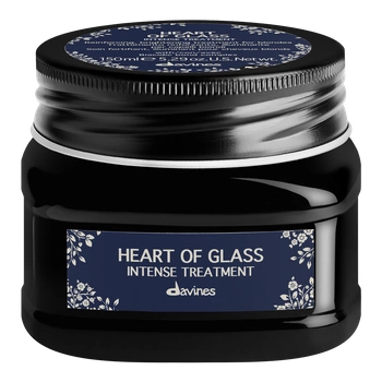 Davines Heart of Glass Intense Treatment