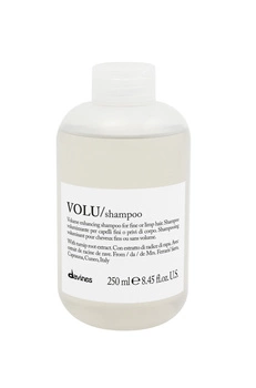 Davines VOLU Shampon dodający objętości włosom 250 ml
