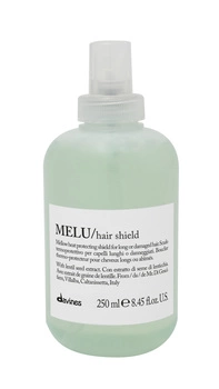 MELU Hair Shield Davines Mgiełka Termoochrona 250ml