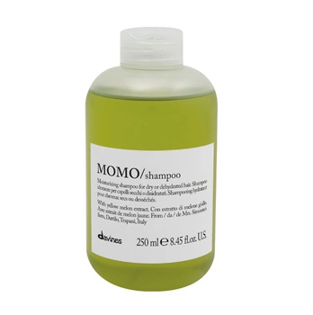 DAVINES szampon do włosów MOMO Shampoo 250 ml