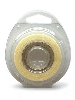 Taśma tape on typu Walker Tape Ultra Hold 3 yards 0,8 cm